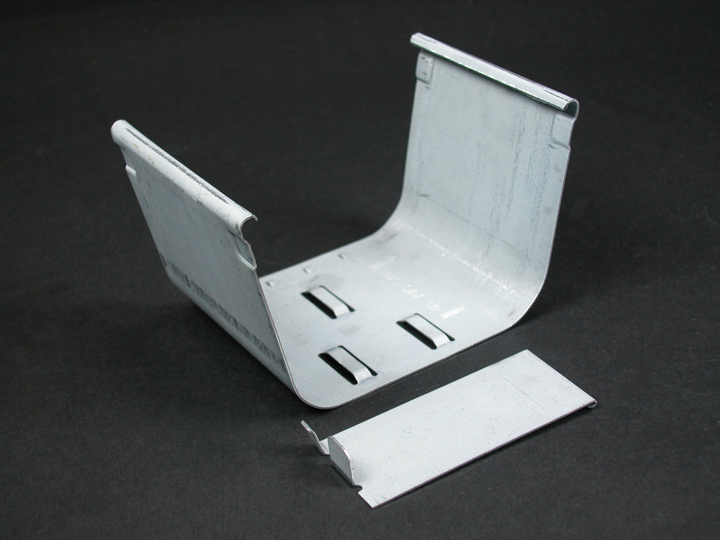 PrimaryProductImage