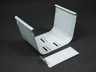 PrimaryProductImage