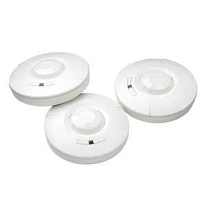 Watt Stopper EN-SCPPH PIR / Photo Daylight / Occupancy Sensors