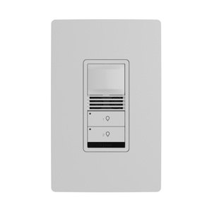 Watt Stopper Occupancy Sensors