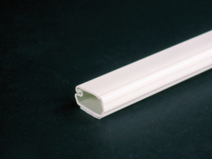 Wiremold 2700/2800/2900 Raceway Base and Covers
