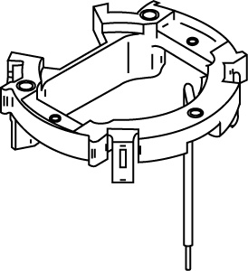 PrimaryProductImage