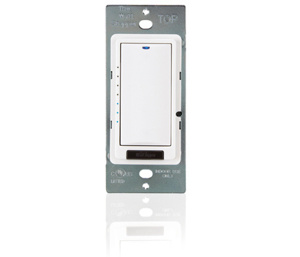 Watt Stopper Dimmers Rocker 16 A