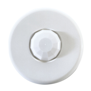 Watt Stopper CI 200/205 Series PIR Ceiling Occupancy Sensors