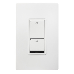 Watt Stopper Dimmers