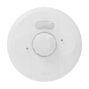 Watt Stopper LMPC PIR Ceiling Occupancy Sensors