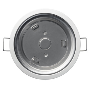 Watt Stopper Plenum Recessed Mounting Kits