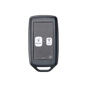 Watt Stopper Wireless Test Tools