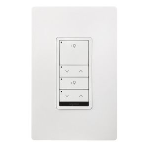 Watt Stopper Wall Switches