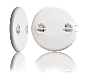 Watt Stopper Ultrasonic Occupancy Sensors