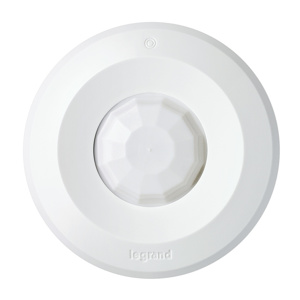 Watt Stopper LMPC PIR Ceiling Occupancy Sensors