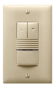 Watt Stopper PW Series Occupancy Sensors Switch/Sensor