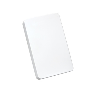 Watt Stopper Wireless Managers