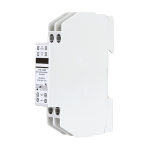 Watt Stopper PLUS DALI Bridges