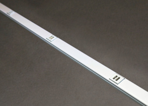 Wiremold 2000 Series Multi-outlet System