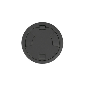 Wiremold Evolution Floor Box Cover Assemblies