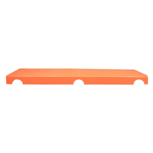 Hubbell Power Barrier Boards