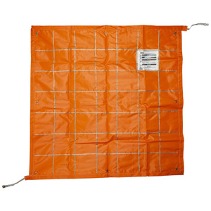 Hubbell Power Equi-Mat® Personal Protective Ground Mats