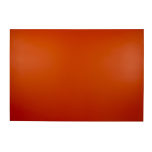 Hubbell Power Subsation Underground Barrier Boards