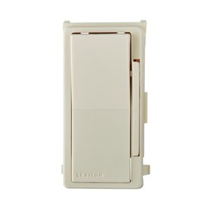 Leviton Dimmer Switch Color Change Kits