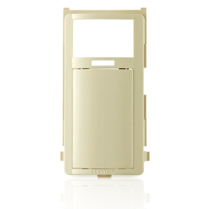 <em class="search-results-highlight">Leviton</em> Humidity Sensor Color Change Kits