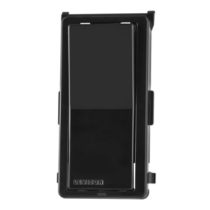 Leviton Dimmer Switch Color Change Kits