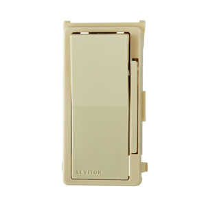 Leviton Dimmer Switch Color Change Kits