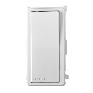 <em class="search-results-highlight">Leviton</em> Dimmer Switch Color Change Kits