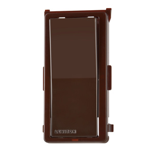 Leviton Dimmer Switch Color Change Kits