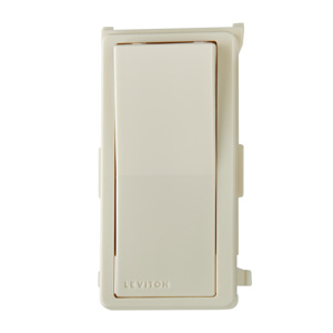 Leviton Dimmer Switch Color Change Kits