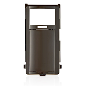Leviton Humidity Sensor Color Change Kits