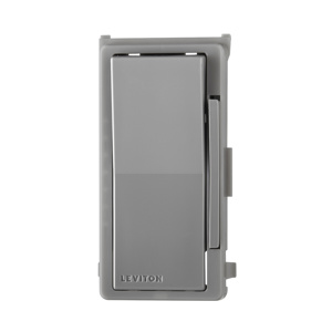 Leviton Dimmer Switch Color Change Kits