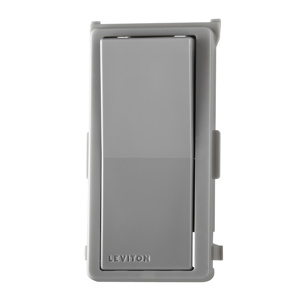 <em class="search-results-highlight">Leviton</em> Dimmer Switch Color Change Kits