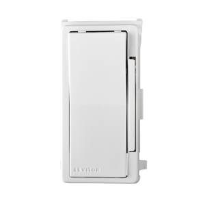 Leviton Dimmer Switch Color Change Kits