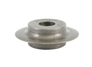 Emerson Ridgid Aluminum and Copper Tube Cutter Replacement Wheels 0.1490 in