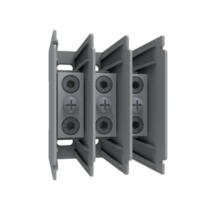 9080LBA362101L PWR DIST BLOCK