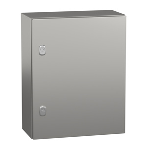 NSYS3X5420 S3X 304L 500X400X200