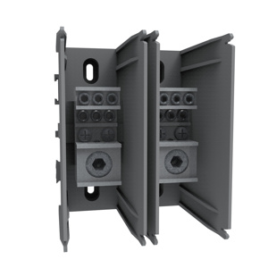 9080LBA263106L PWR DIST BLOCK