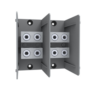 9080LBA265202L PWR DIST BLOCK