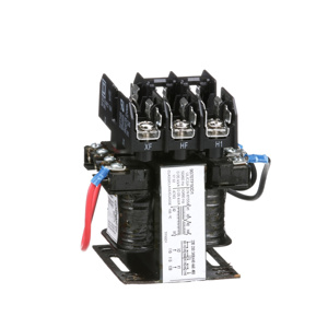 Square D Control Transformers