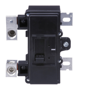 Square D QO™ QOM Bolt-on Main Breaker Miniature Circuit Breakers 100 A 120/240 VAC 10 kAIC 2 Pole 1 phase