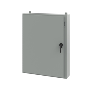 A48SA3808LPPL NM12 DISC ENC