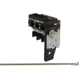 Square D 9422 Disconnect Switches