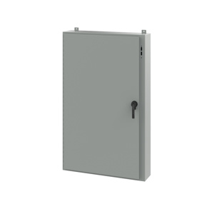 A60SA3808LPPL NM12 DISC ENC