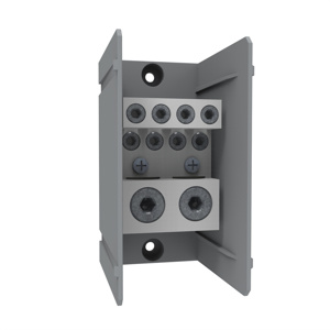 9080LBA165208L PWR DIST BLCK 1P 760A CU