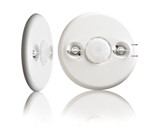 Watt Stopper DT-355 Series Occupancy Sensors