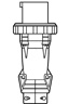 PrimaryProductImage