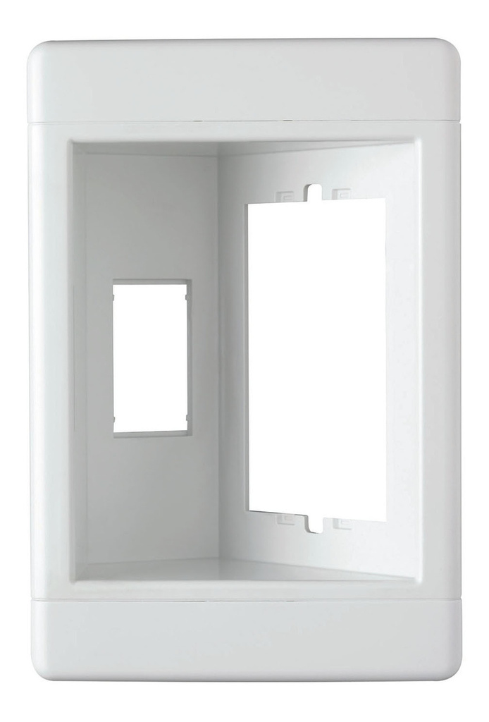 PrimaryProductImage