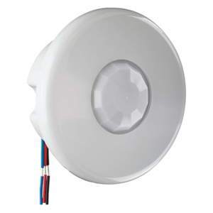 Pass & Seymour CS Series Occupancy Sensors