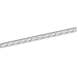 Cablofil Reduction Splice Kits